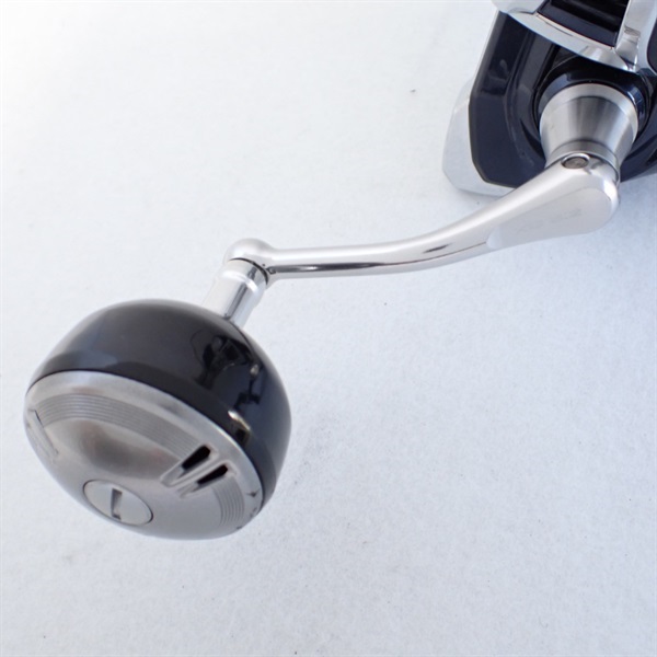 ２１ツインパワーＳＷ５０００ＸＧーＣ